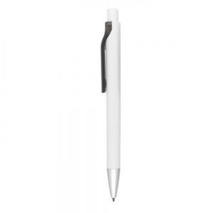 BOLIGRAFO DUNCAN
